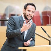 Ärger mit der Impf-Statistik