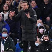 Corona-Tests – „wie eine Lotterie am Morgen“