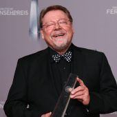 „Die Leute sind es leid“