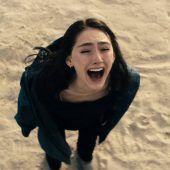 Von Sløborn bis Hotel Transsilvanien