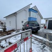 18-Jähriger kommt in Untersuchungshaft