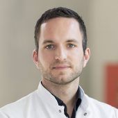 Was man jetzt über Omikron wissen muss