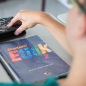 Ethikunterricht hat Religiosität verändert
