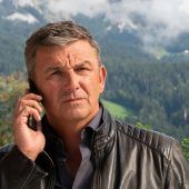 „Er würde alle impfen!“