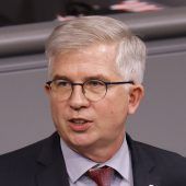 „Maskenpflicht könnte dieses Jahr fallen“