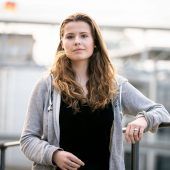 Die Kleinen im Blick