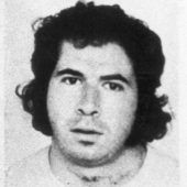 Jeder Monat steht im Zeichen eines Opfers des Attentats