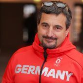 Ausflug ins Wimbachtal
