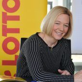 München jagt den Jackpot