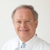 Teufelskreis Tinnitus