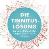 Das Buch zum Thema