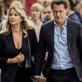 „Sehr ernst und schockierend“