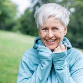 Die Freiheit der Verse