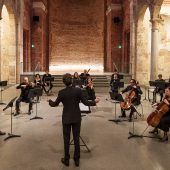 Klick den Komponisten