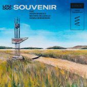 CD Für Überraschungsfreudige