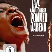 BLU-RAY Zum Immerwiedersehen