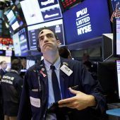 Börsenjahr 2022: Eine Frage der Psyche