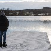 Hochsensibel: Wenn man zu viel fühlt