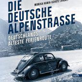 Mit Sanitätsrat Knorz begann es