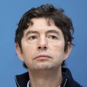 Drosten sieht Omikron als Chance