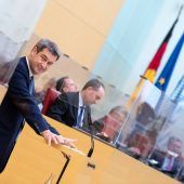 „Abschied von der Lockdowneritis“