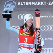 Weidle gelingt der Befreiungsschlag