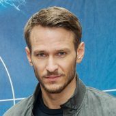 Burlakov bereut Coming-out nicht