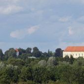 Windkraft-Ausbau am Nullpunkt
