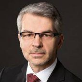 „Berlin sollte Waffenlieferungen an die Ukraine zustimmen“