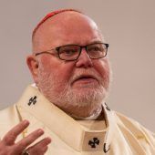 Protest gegen „Hängepartie“
