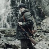 „Die Rolle war ein Lebensgeschenk“