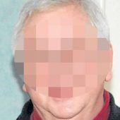 30 Kinder wurden von Peter H. missbraucht