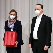 „Eine Bilanz des Schreckens“