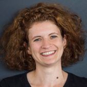 Burkhardt leitet ARD-Mediathek