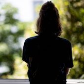 Viele Teenager unfreiwillig isoliert