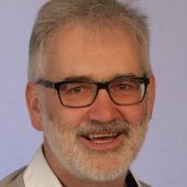 „Soll man die Kirche jetzt noch verteidigen?“