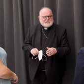 Das erschreckende Sittengemälde