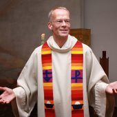125 katholische Mitarbeiter outen sich als schwul