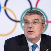 Völkerrechtsexperte: „Bach ist eine Schande für unser Land“