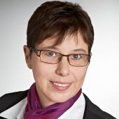 Die Angst der Sportler vor Omikron