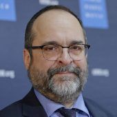 „Man muss vom Schlimmsten ausgehen“