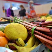 Mehr Jüngere von Armut bedroht