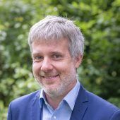 Impfpflicht: Das sind die Vorschläge