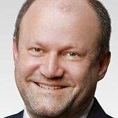 AfD-Ausschuss-Chef vor der Abwahl
