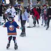 Was wir von New York und Madrid lernen können
