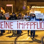 „Kommunen müssen nicht tatenlos zusehen“