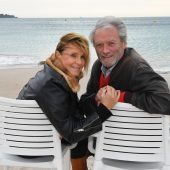 Das große Glück des Eisprinzen