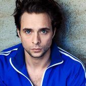 Zwischen den Geschlechtern