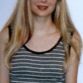 Neue Belohnung im Fall Engelbrecht