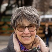 Welches bairische Wort sollte man viel öfter verwenden?